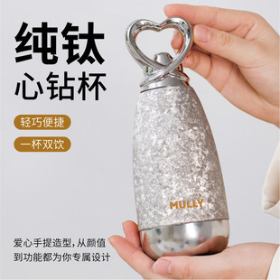 Ħ����ⁱ��ر�С̖�ϰײ�F�豭�����y�\��ˮ���̄���I�YƷ