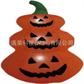 其他针织面料;涤纶面料;绗缝加工