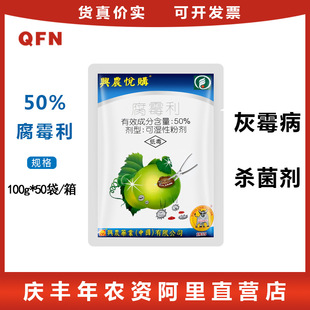 �d�r��ُ50%��ù�� ���ѻ�ù�����ò��˻�ù��ș�rș��ù��������