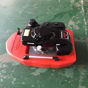 С�͸�ͧ��    FT3.0/8�C��������  ɽ�֜������ˮ��