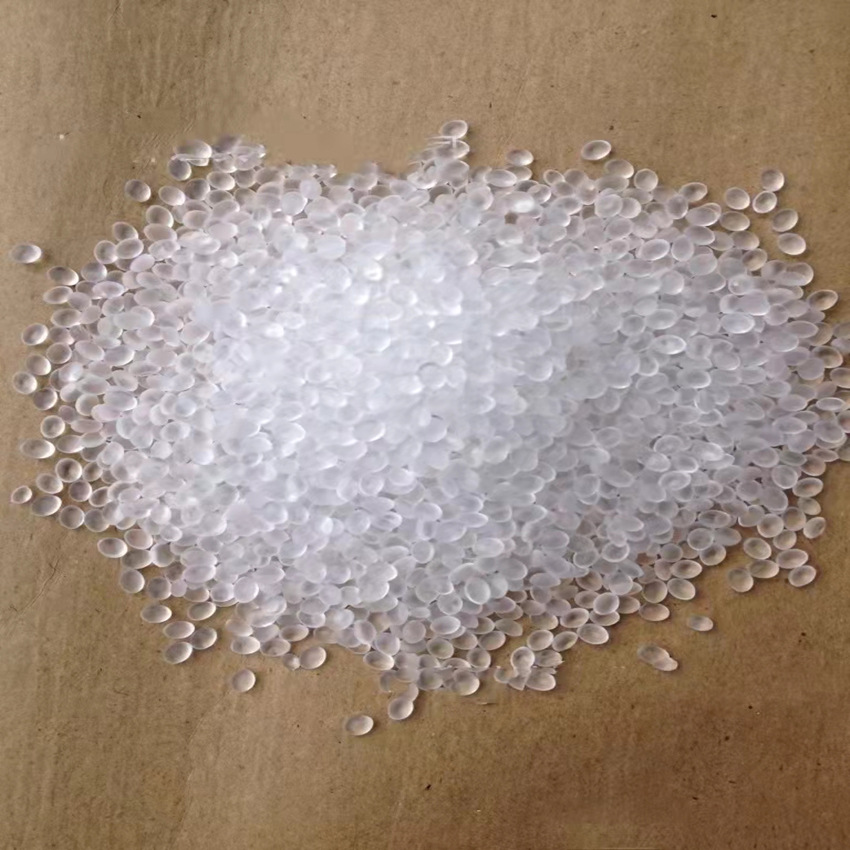 供应HCCP-3108增韧剂 PC/ABS/PBT增韧剂 耐应力开裂剂 PC耐寒剂