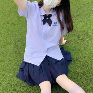 NUNBAI ̩��У��̩ʽjk�r���Ʒ�������г��ЌW����