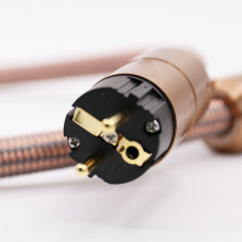 �l�����W�������Դ��40����HiFi��푹���CD�C�����B�Ӿ��V����