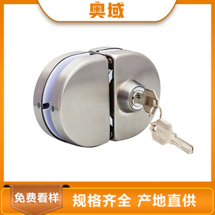 U���i�p�_�k���������T�����T�i��A��䁃����_���_�ײ��P��T�i