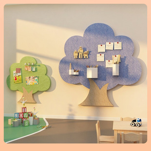 ?ë�ְ堝�N�׃��@��Ʒչʾ�h��ܛľ����Ƭ������ڌWУ�Ļ���