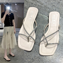 ���s��ˮ荼�������ЬŮ2026�ļ��¿���Ů�L�⴩ƽ��һ�֊Aֺ��Ь