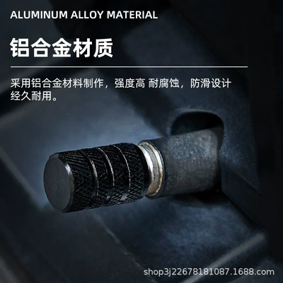 Valve Cap Dust | valve