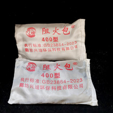 ���l����250����|����÷������������Û����|�������E18