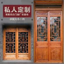 �|�ľ����ʽ����ľ�����T���U��ľ���T���¹��T�������o��