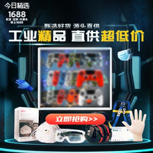 lps.4ΑֱPS.4ֱΑP4{ֱP4 prooֱ羳