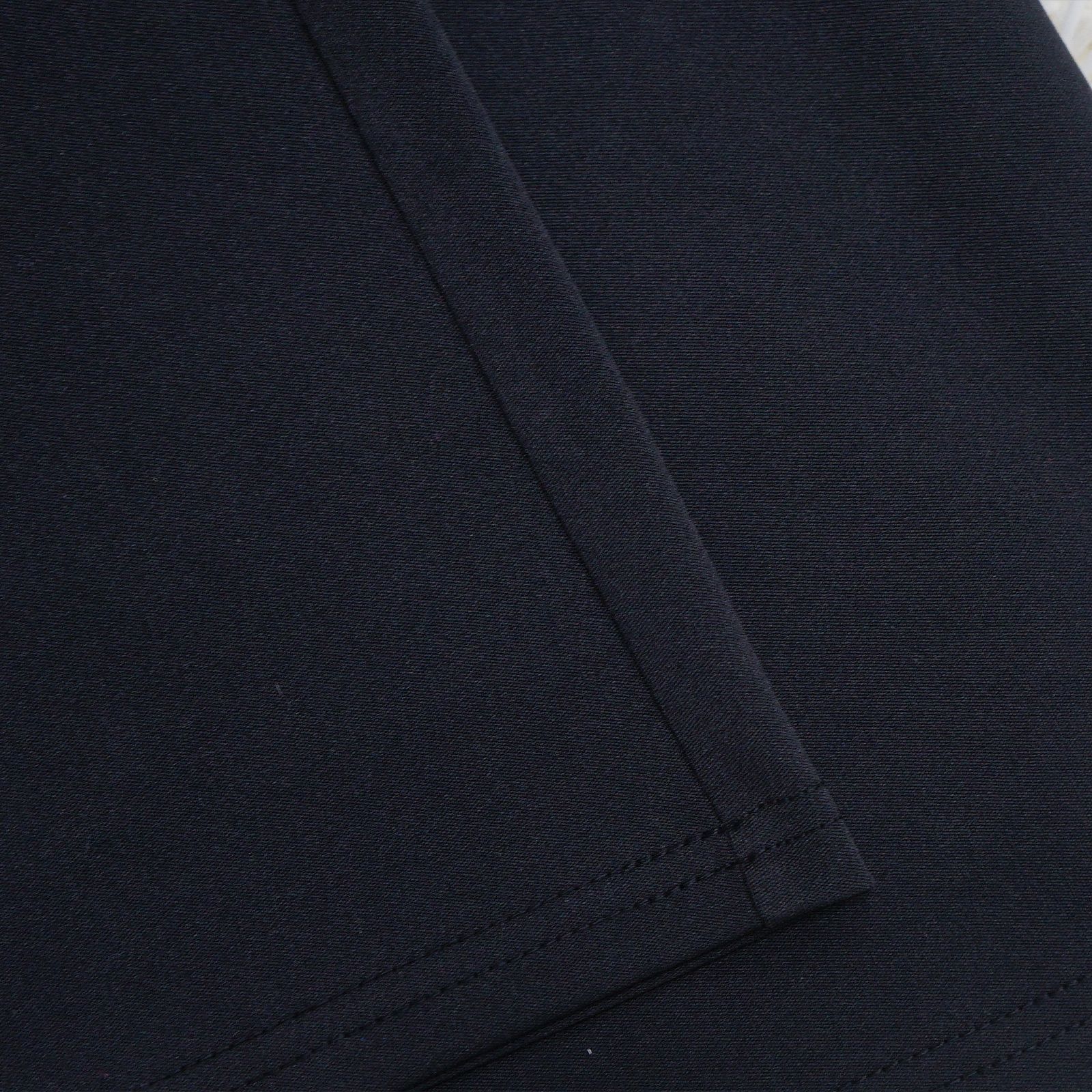 591g Weight Sleeveless Sleeve Length Spandex, Polyester Fabric Type Pant Co-ord Set Sets Type 2 Pieces Set Quantity Holiday, Street Occasion Halter Neck Neckline Loose Fit Type Solid Color Pattern Summer Season Women's Gender Backless Design Sexy, Streetwear Style Holiday Street Women's Sexy Streetwear Solid Color Spandex Polyester Backless Pant Co-ord Set Pants Sets 27