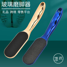 ¿_岣ĥ_ȥƤ_ĥ_ʯ_{_SF؛