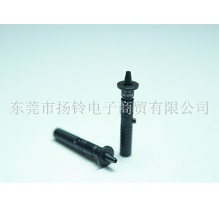 SMT�S���NƬ�C������l XP141 1.3 ���� ADEPN8040 ���׌���