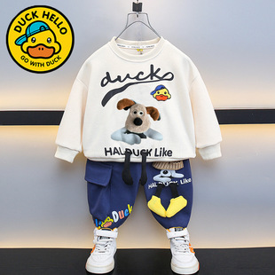 ͯ�b��ͯ�＾���b2025�¿�r���к��l�´������Сͯ�·���⌚��