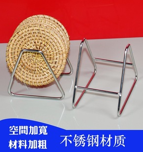 ���Ĳ��P䓲����|���C偉|��|�ӲͱP�ͱ��|�A���¹ǱP֧��