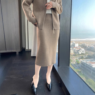 ���s�ٴ�ɽ��qŮᘿ�������ȹ���L�����ȹܛŴ�H�w�@�ݱ�ů