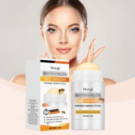 身体护理套装;其他美妆工具;头皮护理用品