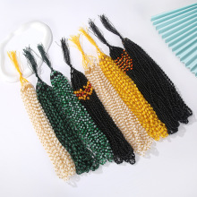 ����ʯ��������K ������� DIY�ֹ�����������K ����ʯ����K