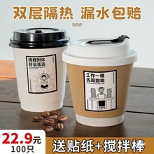 ���ȱ���һ���Թ޹޿����p��ţƤ�������w�Ӻ����̲豭���uˮ��