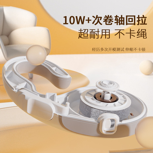 Pet supplies dog leash 5m automatic retractable cat leash pet leash with dog leash dog chain dog rope