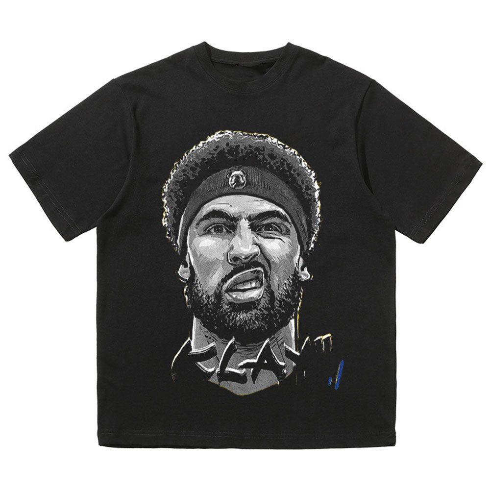 Thompson black