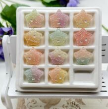 ���u�����n�z��֬����ƴɫ���L����ͨ��DIY�֙C朰����������