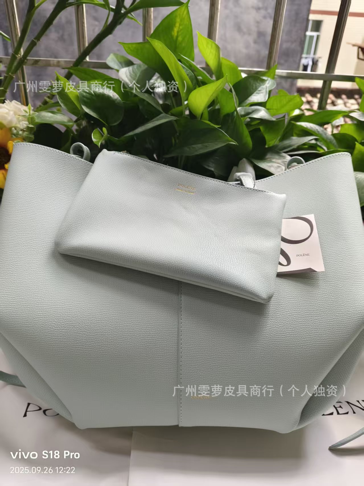 25新型ポレントートバッグ、ファッショナブルなハンドバッグ、高品質本革、大容量、レトロなウィングバッグ