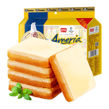 ����÷��Ү�ɵ����c�����������K�򉺿s���ʳ���eʳƷС��