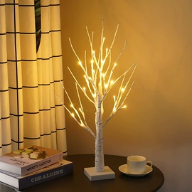 LED装饰灯;室内LED;户外折叠桌椅