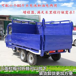 �ߙڎ�����؛�d؛��؛�\ݔ늄���݆܇4�������������D���\�r��܇