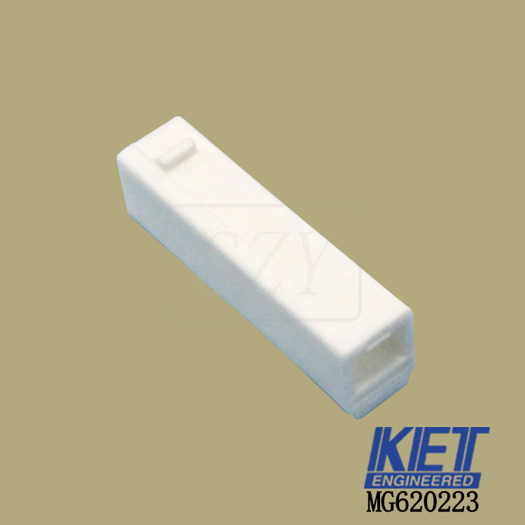 ��Ӧ MG620223 �����ܿ� KET������ �Ӳ���ɶ����������