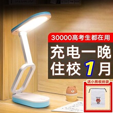 �W��̨����늴��������L�m�������o�یW�������I�ۯBled�߿�����