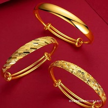 Դ�^�Ϸ��a���������CŮ��ƷԽ��ɳ�����ķ����S��Y���͋������o