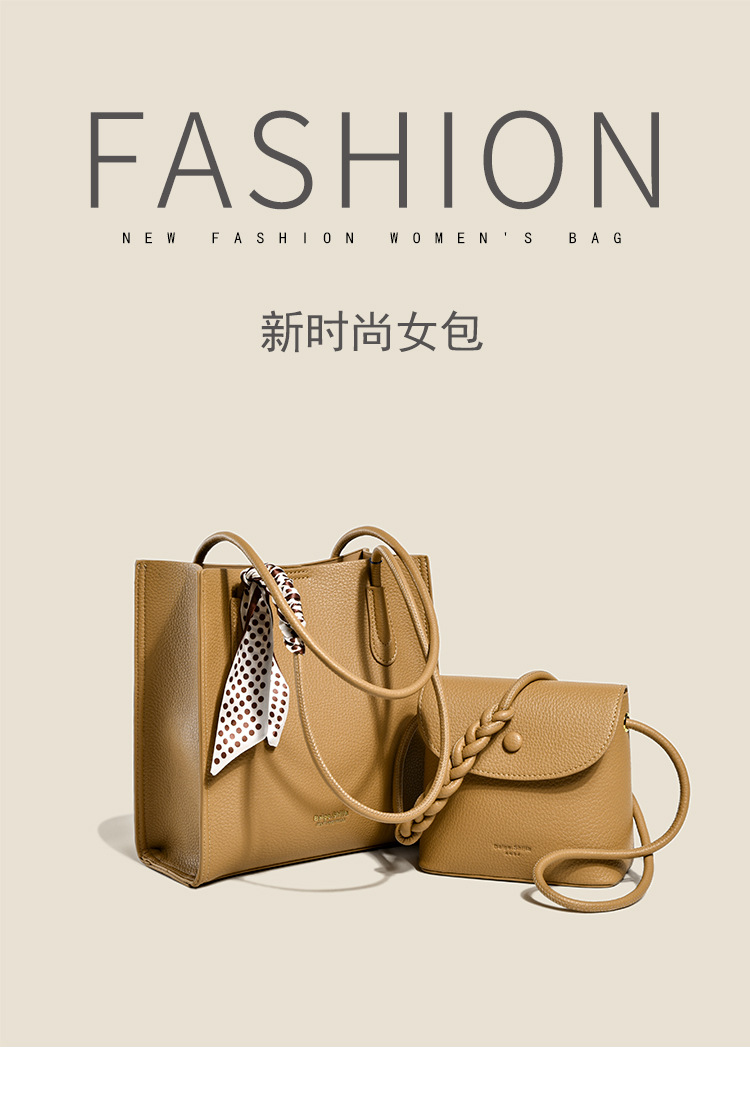 hGyTgvKjy9T/JMf1cqccinKZHSxsm4nN+78b