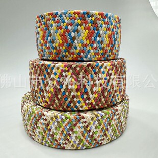 ���x��Ʒ���|PP�����Ʋݾ�����ȫ�¹�ˇЬ�������������o�����l