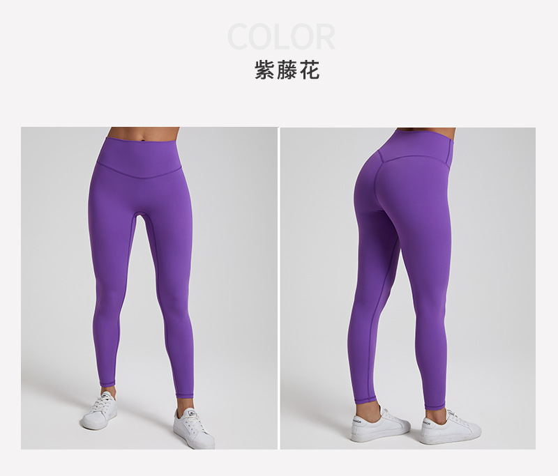 详情34.jpg