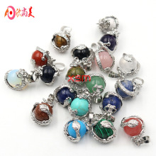 С̖��Ȼ12mmˮ����Ф����������Ů��G��ʯ�����Ї��L�r����