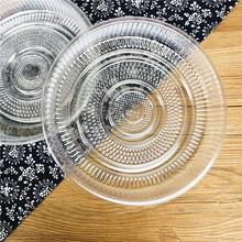 250��350��500��͸���A����������д�Y����бP�������100��