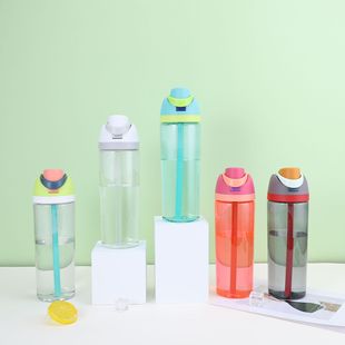 �¿���ֵ���s���ܱ��W�����⎧���K����ˮ�������y�����S�б�