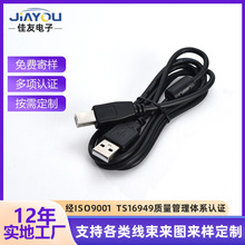 ��о��C����ȼ�~о�m��������ֱ���늾��Դ��������UL�J�C����