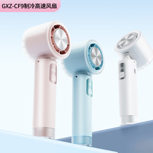2026�¿��ֳ��L��������ٱ����L�������ۯB�첱�L�ȑ����y��