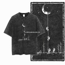 lld74f