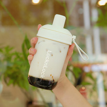 ���۶๦���̲豭Tritan���ܿ������鱭�����ϱ�yˮ���� ABF791