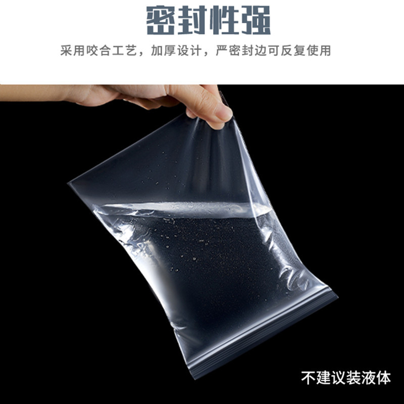 O1CN019F7Qq71m1V2NcxjGP_!!2207