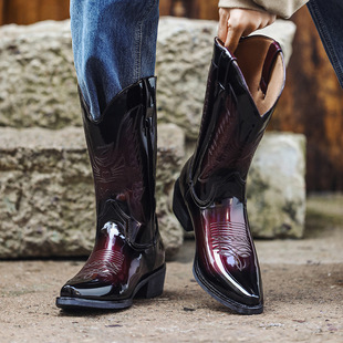 �WЬѥ9091 �͹�ţ��ѥCOWBOYƤЬ �ߎ�Ů��ѥ  �̽��߸�����ѥ