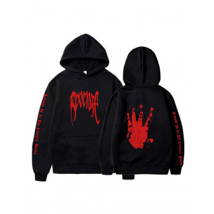 2025�羳��Ů��Ҏ����Bñ�l�� �W�����^ Revenge ñ���\����