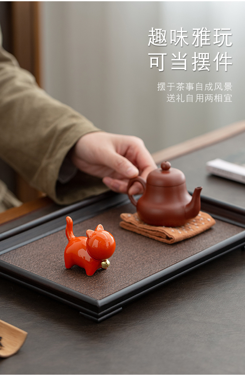 1549c472-5a4b-4a0b-a10d-4f801c6def69.jpe