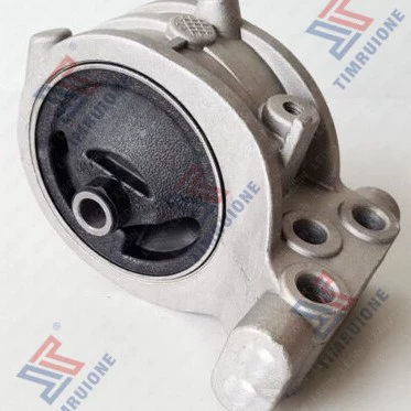 Cw 755307 Suitable for Southeast Mitsubishi Galant Machine Foot Glue  G69   Engine Mount for 6-15 Right