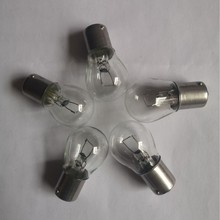 ����ֱ��S25ɲ������ ת�����12V--24V��˿ ˫˿