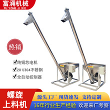 �ݗUݔ�͙C��ĩ�w�����ϙC�g�����P䓹�ʽ�����C�������ϙC